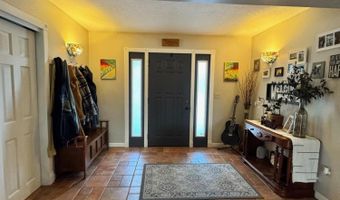 3591 S 3rd Ave, Alpena, MI 49707