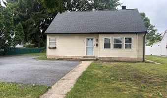 2918 Lehigh St, Allentown, PA 18103
