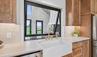 4624 166th Ave NW, Andover, MN 55304