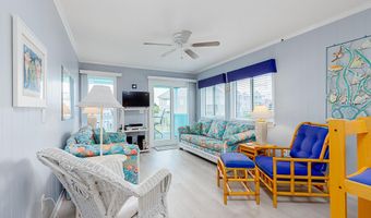 301 W Commerce Way 260, Atlantic Beach, NC 28512