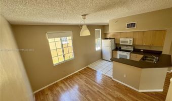 2801 NE 185th St 705, Aventura, FL 33180