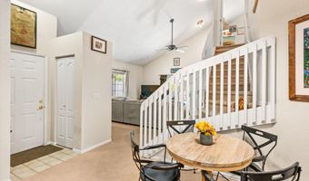 5203 Elk Ln, Basalt, CO 81621