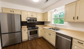 2505 Hermitage Rd, Beaufort, SC 29902