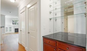 655 Mead St SE 60, Atlanta, GA 30312