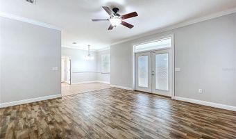 2075 SADDLEWOOD Dr E, Bartow, FL 33830