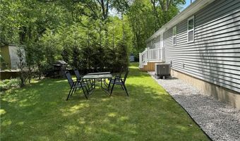 194 S Pier Rd, Narragansett, RI 02882
