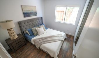 665 S Siena St, San Diego, CA 92114