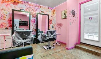 809-811 BROADWAY, Bayonne, NJ 07002