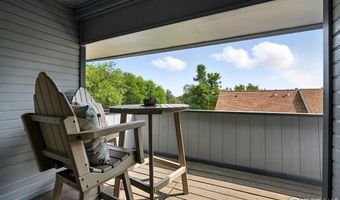 2423 23rd St, Boulder, CO 80304