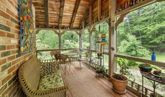 147 Hamwoods Rd, Alton, NH 03809