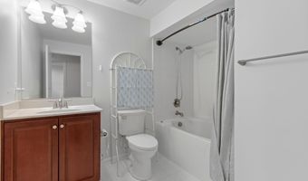 900 E WHEEL Rd, Bel Air, MD 21015