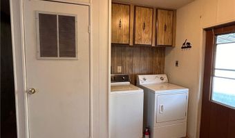 31816 Avenue E 37, Yucaipa, CA 92399