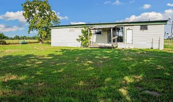 9119 Farm Road 2285, Sulphur Springs, TX 75482