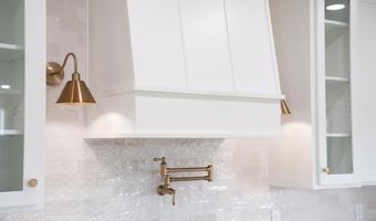 22430 HUMMINGBIRD Rd, Ellendale, DE 19941