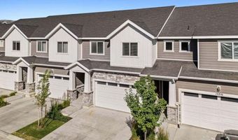 15218 S Tack Way, Bluffdale, UT 84065