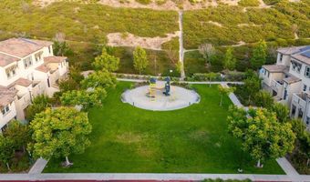4336 Harbor Way 1, Oceanside, CA 92056