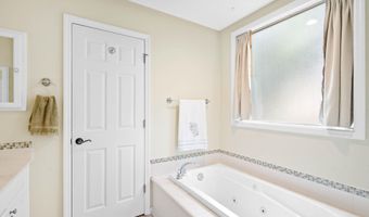 60 Thomas Sumter St, Beaufort, SC 29907