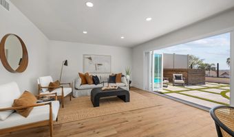 6240 Bernadette Ln, San Diego, CA 92120