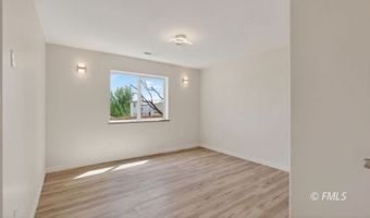 445 W Academy Ave, Colorado City, AZ 85021