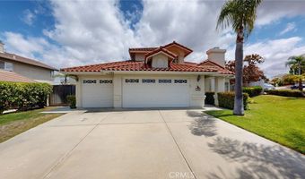 794 Banyonwood Dr, Oceanside, CA 92057