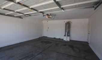 25735 W ELWOOD St, Buckeye, AZ 85326
