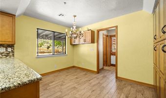 902 Searchlight Ranch Rd, Acton, CA 93510