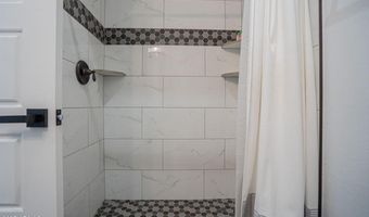 12312 S 204TH Dr, Buckeye, AZ 85326