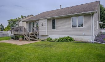 804 NE Michael Ct, Ankeny, IA 50021
