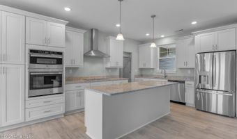 100 Samson Way, Barco, NC 27917