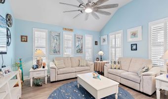 18554 EMERSON Way, Georgetown, DE 19947