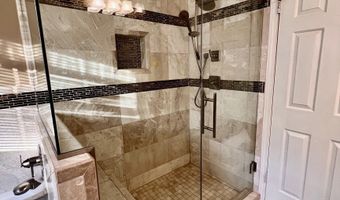 7814 E County Road 200 N, Avon, IN 46123