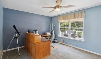 1527 Berkeley Ave, Beachwood, NJ 08722