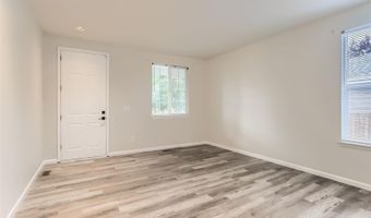 4948 Spinning Wheel Dr, Brighton, CO 80601