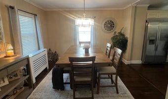 85 Glendale Ave, Bridgeport, CT 06606
