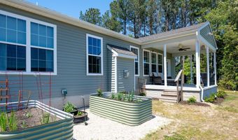 24574 BEAVER Way, Georgetown, DE 19947