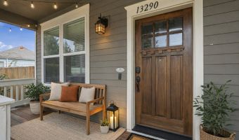 13290 SW HAZEL St, Beaverton, OR 97005
