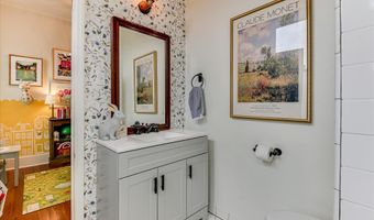1061 Russell St, Augusta, GA 30904
