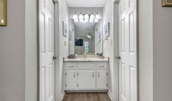 1166 10th St NW, Arab, AL 35016