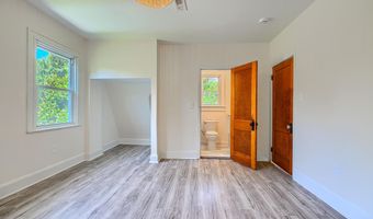 2220 LAKE Ave, Baltimore, MD 21213