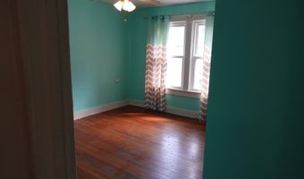 20 Alderson Ave, Alderson, WV 24910