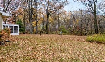 311 E 21st St, Ashtabula, OH 44004