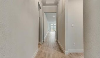 921 Baybrook Dr, Anna, TX 75409