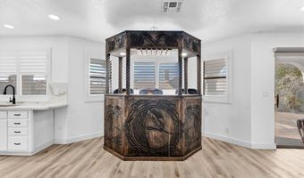 2149 Avalon Dr, Laughlin, NV 89029