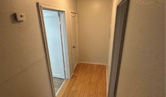 622 W McWilliams Ave 6, Las Vegas, NV 89106