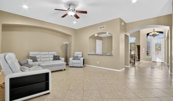 1937 E VICTORIA St, Chandler, AZ 85249