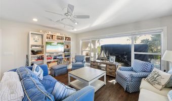 103 PALM Ave, Anna Maria, FL 34216