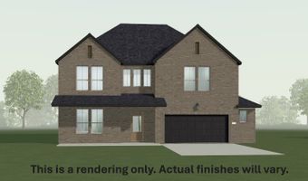 4802 SW Juneberry St, Bentonville, AR 72713