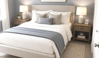 3021 Everbloom Way, Indianapolis, IN 46217