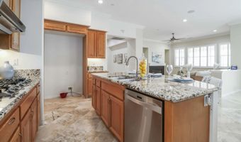 2387 Country Heights Rd, Escondido, CA 92026