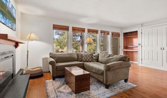 18575 SW Century Dr #1511, Bend, OR 97702